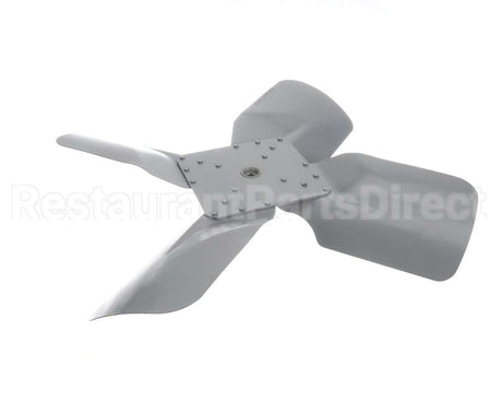 FAN00628 Trane Fan Blade-47257