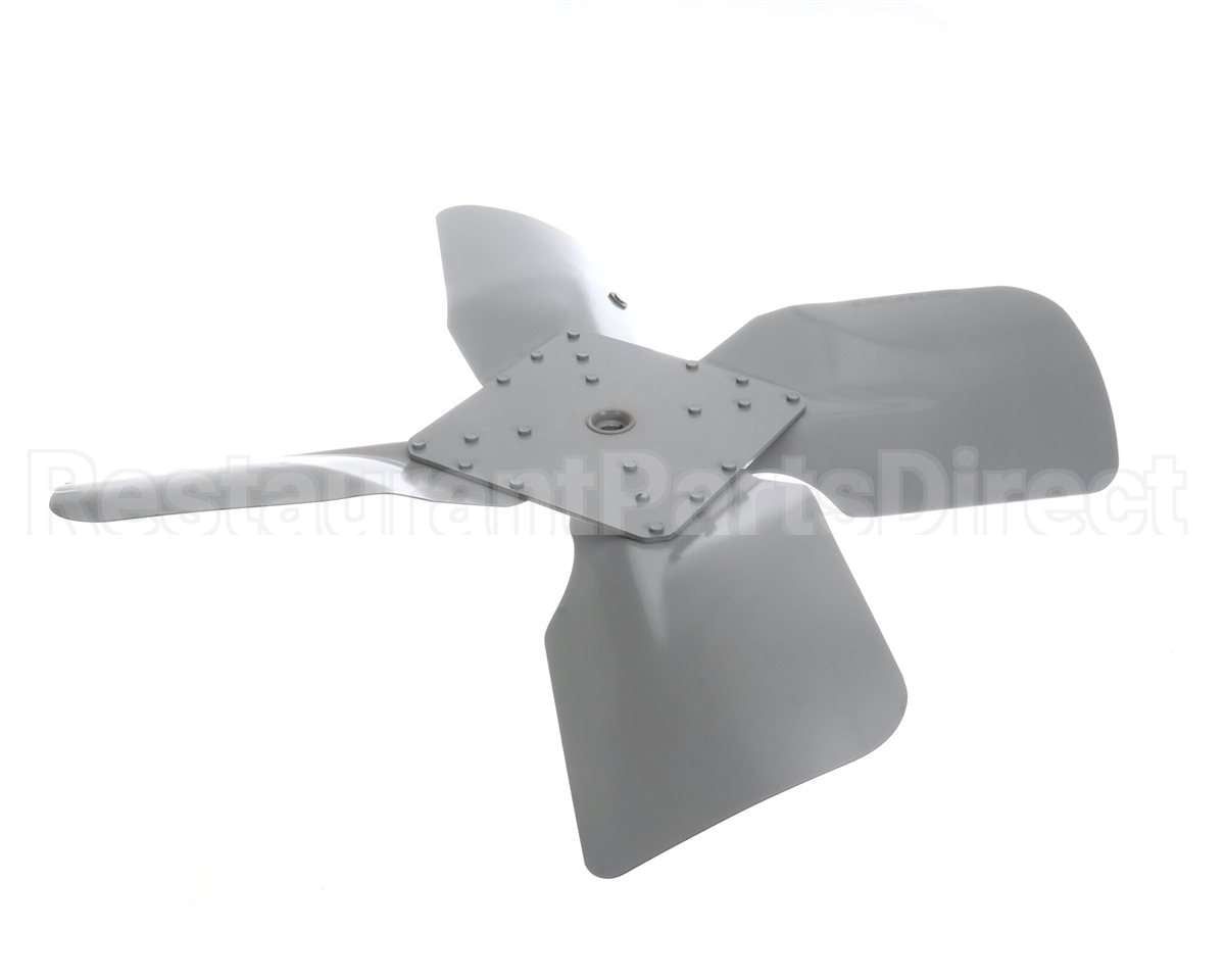 FAN00628 Trane Fan Blade-47257