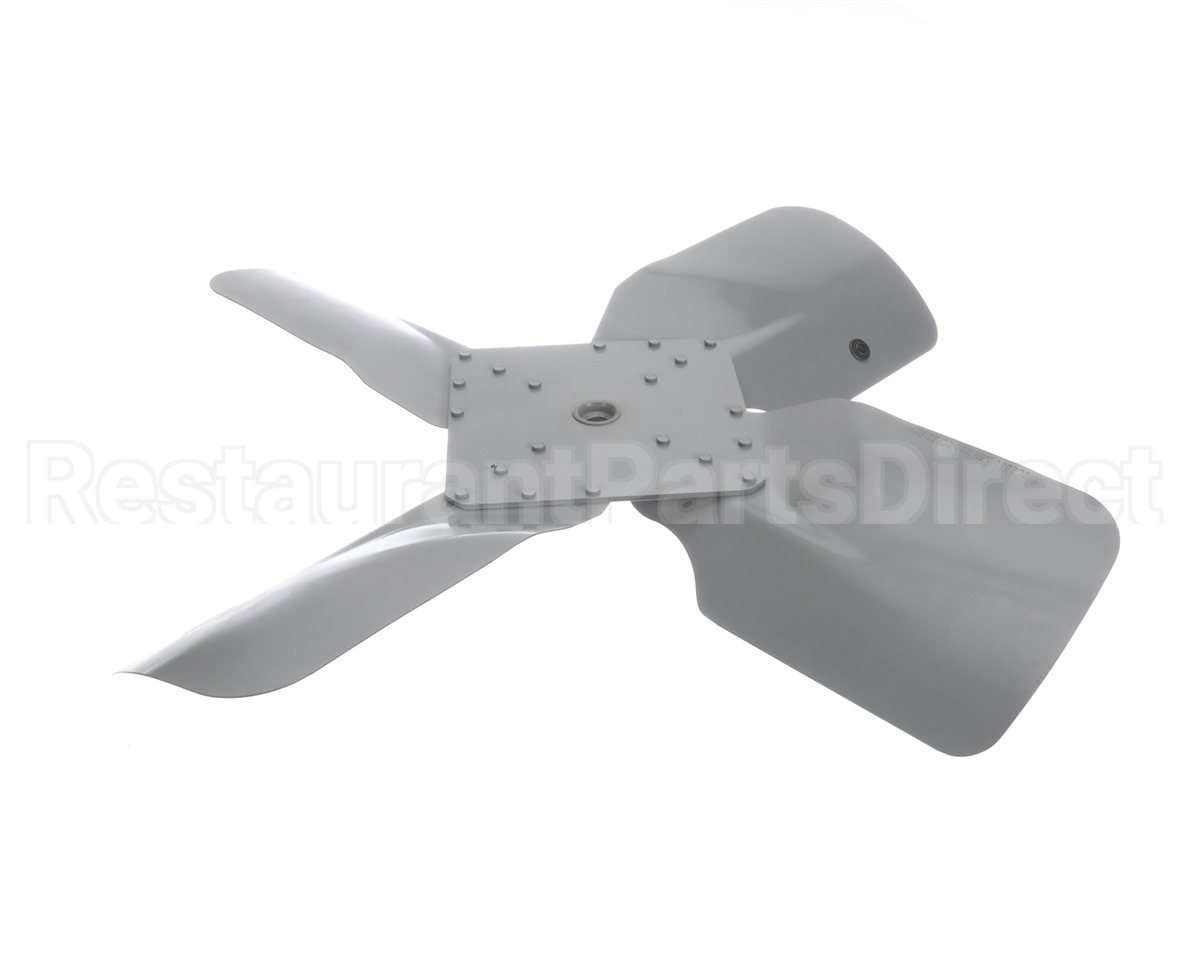 FAN00628 Trane Fan Blade-47257