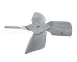 FAN00628 Trane Fan Blade-47257