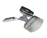 FAN01251 Trane Fan Blade Aluminum 20In 22Deg-103926