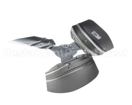 FAN01251 Trane Fan Blade Aluminum 20In 22Deg-103926