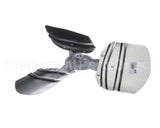 FAN01251 Trane Fan Blade Aluminum 20In 22Deg-103926