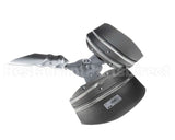 FAN01251 Trane Fan Blade Aluminum 20In 22Deg-103926