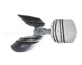 FAN01251 Trane Fan Blade Aluminum 20In 22Deg-103926