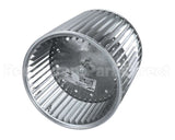 FAN01305 Trane Fan-43626