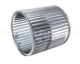 FAN01305 Trane Fan-43626