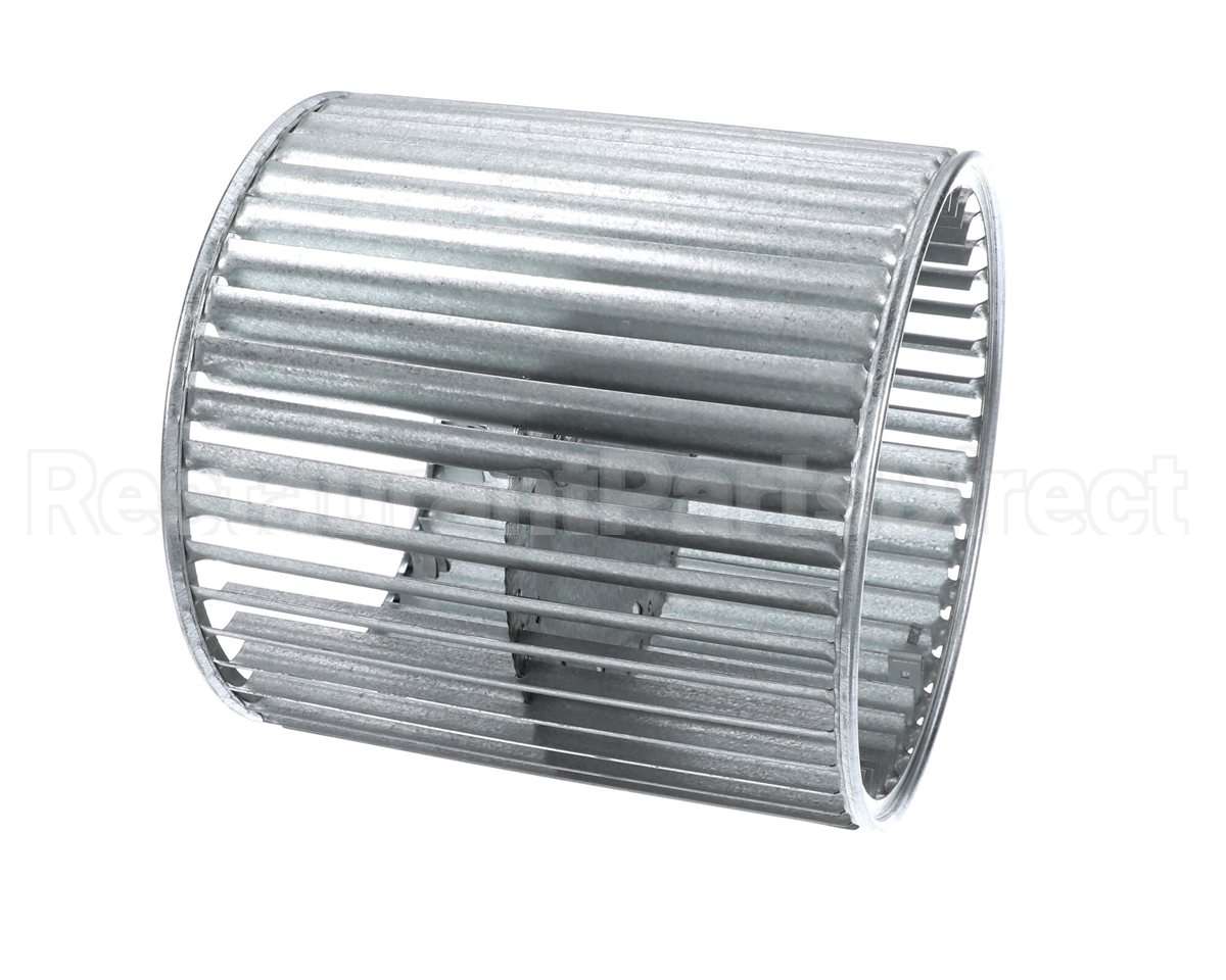 FAN01305 Trane Fan-43626