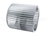 FAN01305 Trane Fan-43626