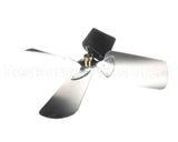 FAN01516 Trane Fan Blade