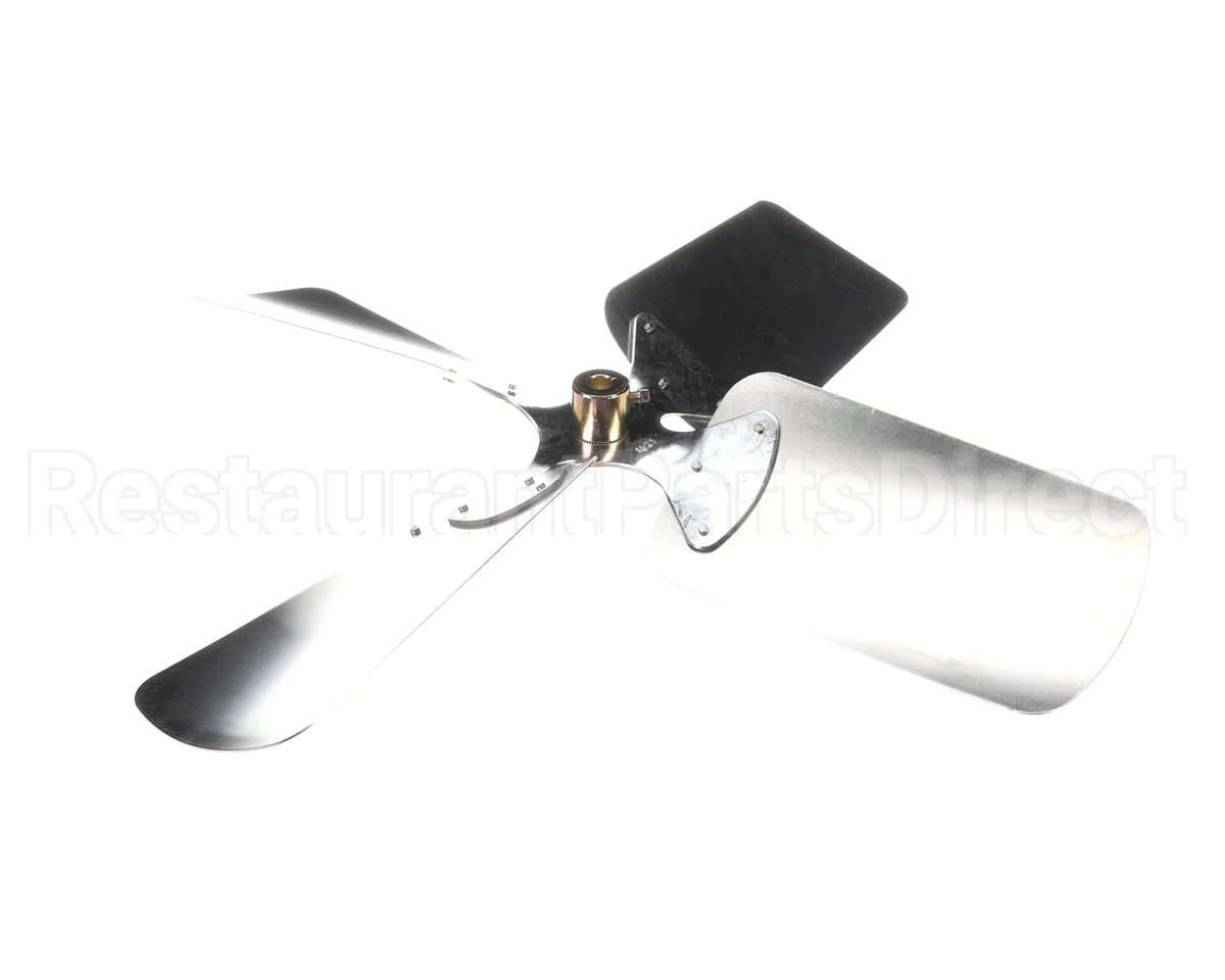 FAN01516 Trane Fan Blade