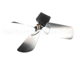 FAN01516 Trane Fan Blade