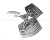 FAN01820 Trane Fan-64467