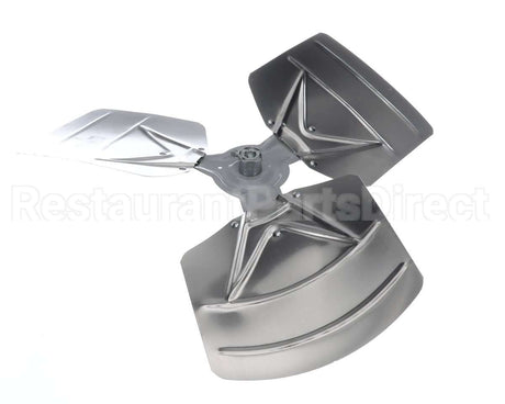 FAN01820 Trane Fan-64467