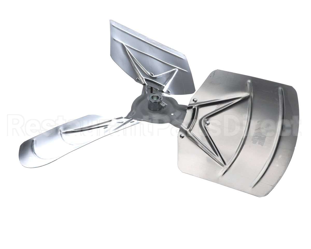 FAN01851 Trane Fan Blade-103973