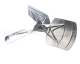 FAN01851 Trane Fan Blade-103973