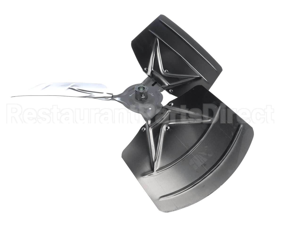 FAN01851 Trane Fan Blade-103973