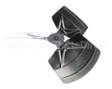 FAN01851 Trane Fan Blade-103973