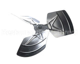 FAN01851 Trane Fan Blade-103973