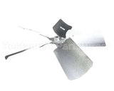 FAN02143 Trane Fan; Propeller, 30 In., 31 Pitch, 5 Blad