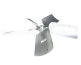 FAN02143 Trane Fan; Propeller, 30 In., 31 Pitch, 5 Blad