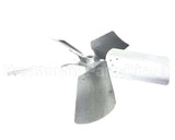 FAN02143 Trane Fan; Propeller, 30 In., 31 Pitch, 5 Blad