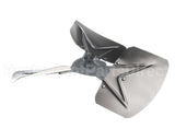 FAN02765 Trane Fan Blade-34131