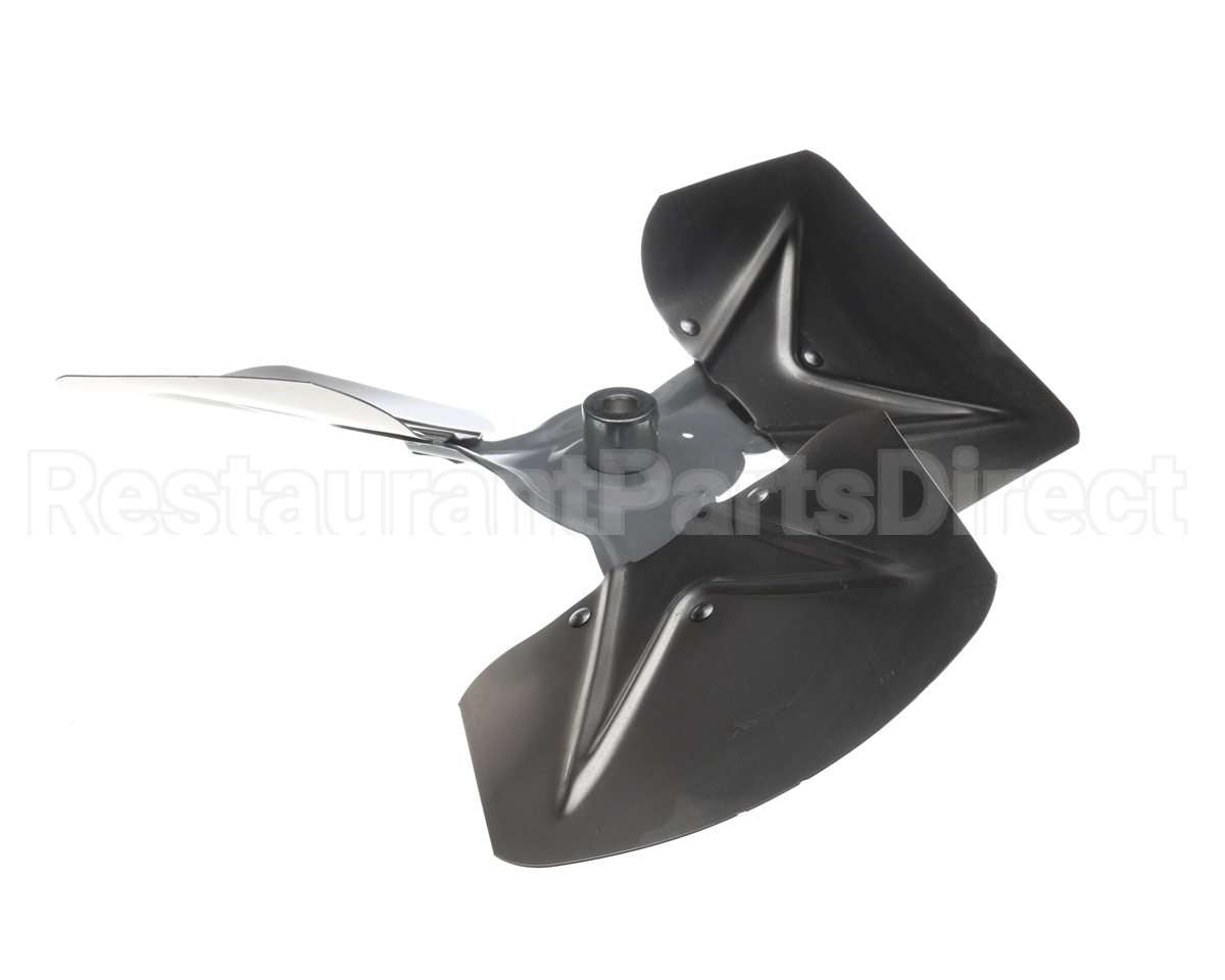 FAN02765 Trane Fan Blade-34131