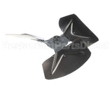 FAN02765 Trane Fan Blade-34131