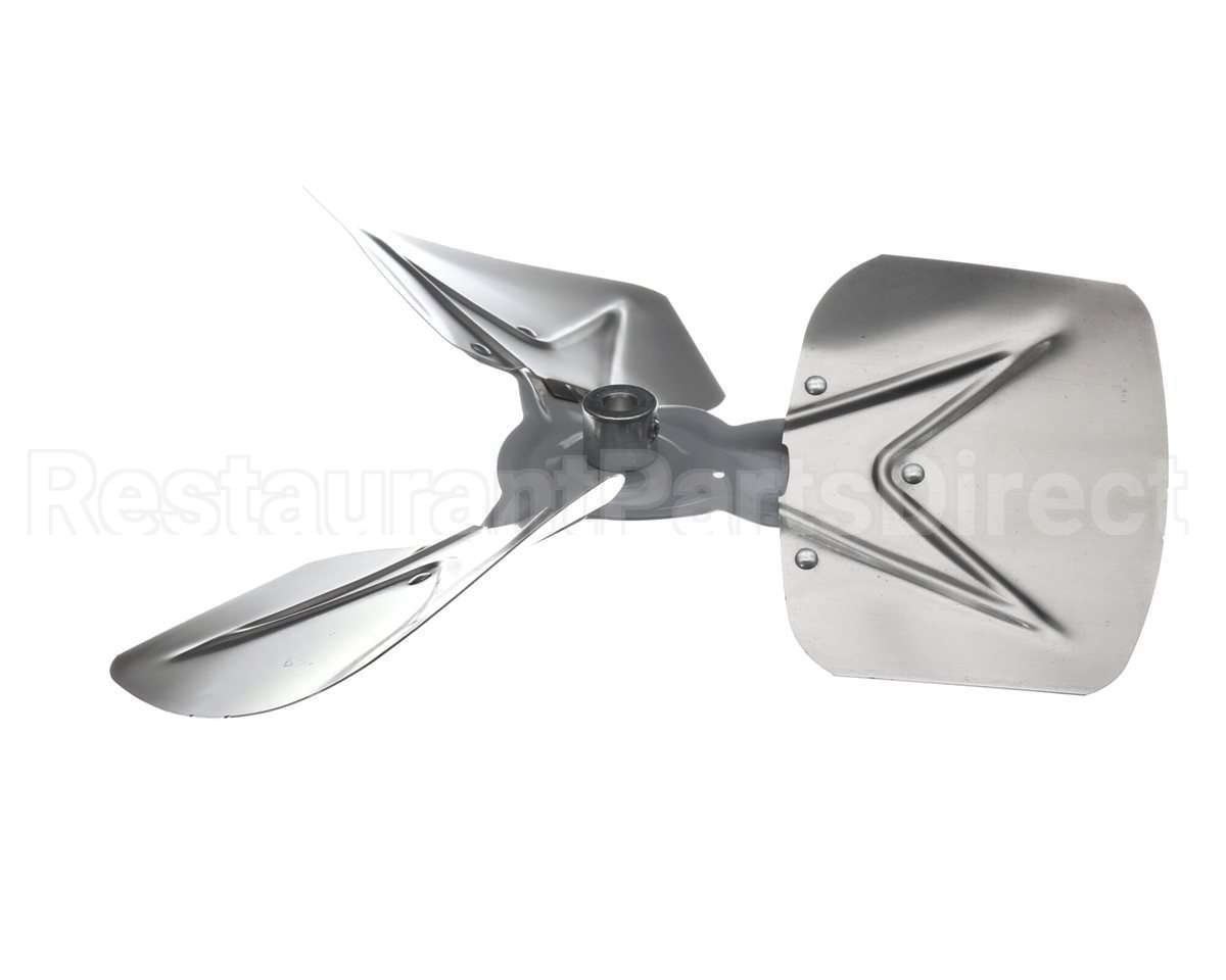 FAN02765 Trane Fan Blade-34131