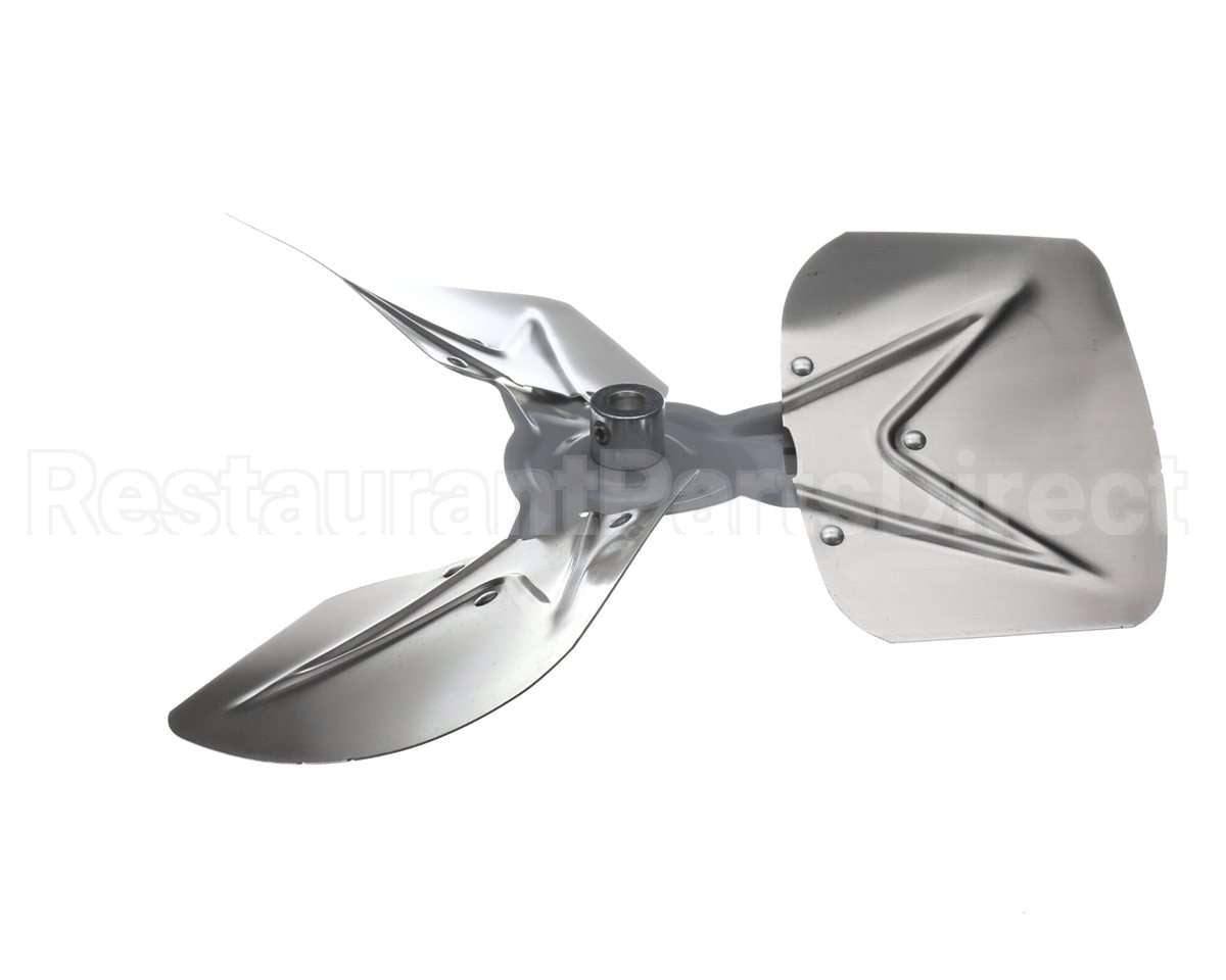 FAN02765 Trane Fan Blade-34131