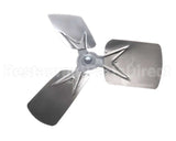 FAN02777 Trane Fan; 3 Blade, 26 In Dia., 32 Degree Pitc