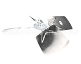 FAN02778 Trane Fan; 4 Blade, Alum, 26 In Dia, 32 Degree