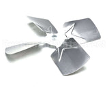 FAN02779 Trane Fan; 4 Blade, 28 In Dia., 29 Degree Pitc