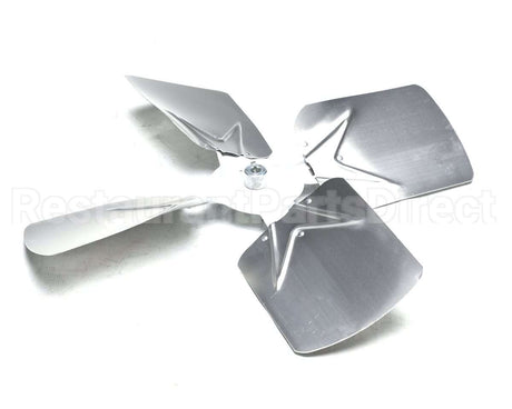 FAN02779 Trane Fan; 4 Blade, 28 In Dia., 29 Degree Pitc