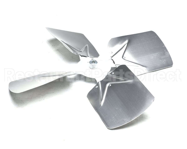 FAN02779 Trane Fan; 4 Blade, 28 In Dia., 29 Degree Pitc