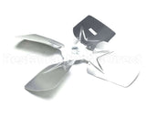 FAN02779 Trane Fan; 4 Blade, 28 In Dia., 29 Degree Pitc