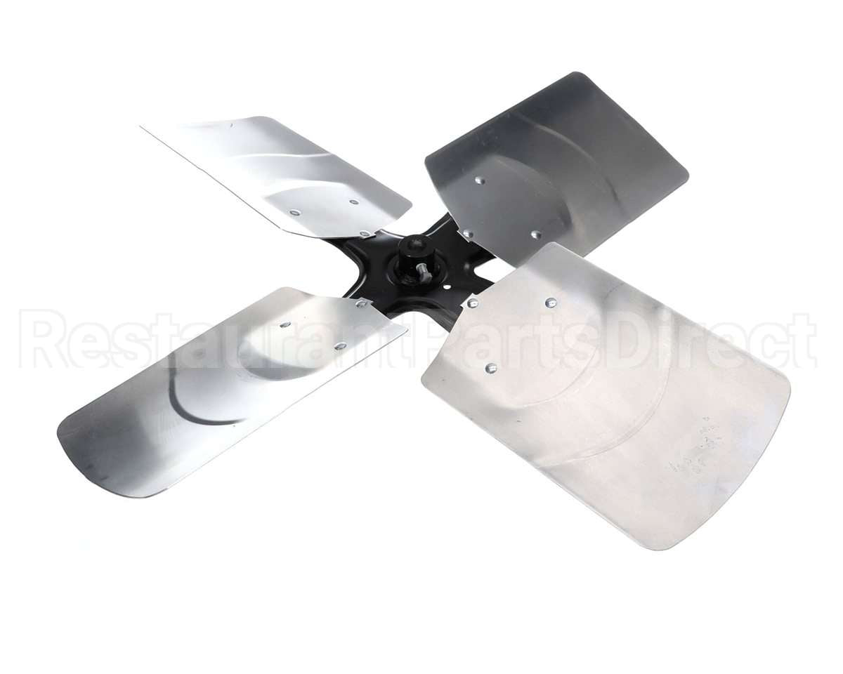 FAN02784 Trane Propeller 4-Blade 26"-104221
