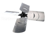 FAN02784 Trane Propeller 4-Blade 26"-104221