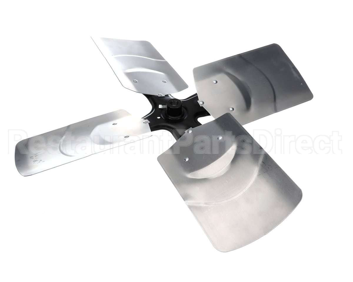FAN02784 Trane Propeller 4-Blade 26"-104221