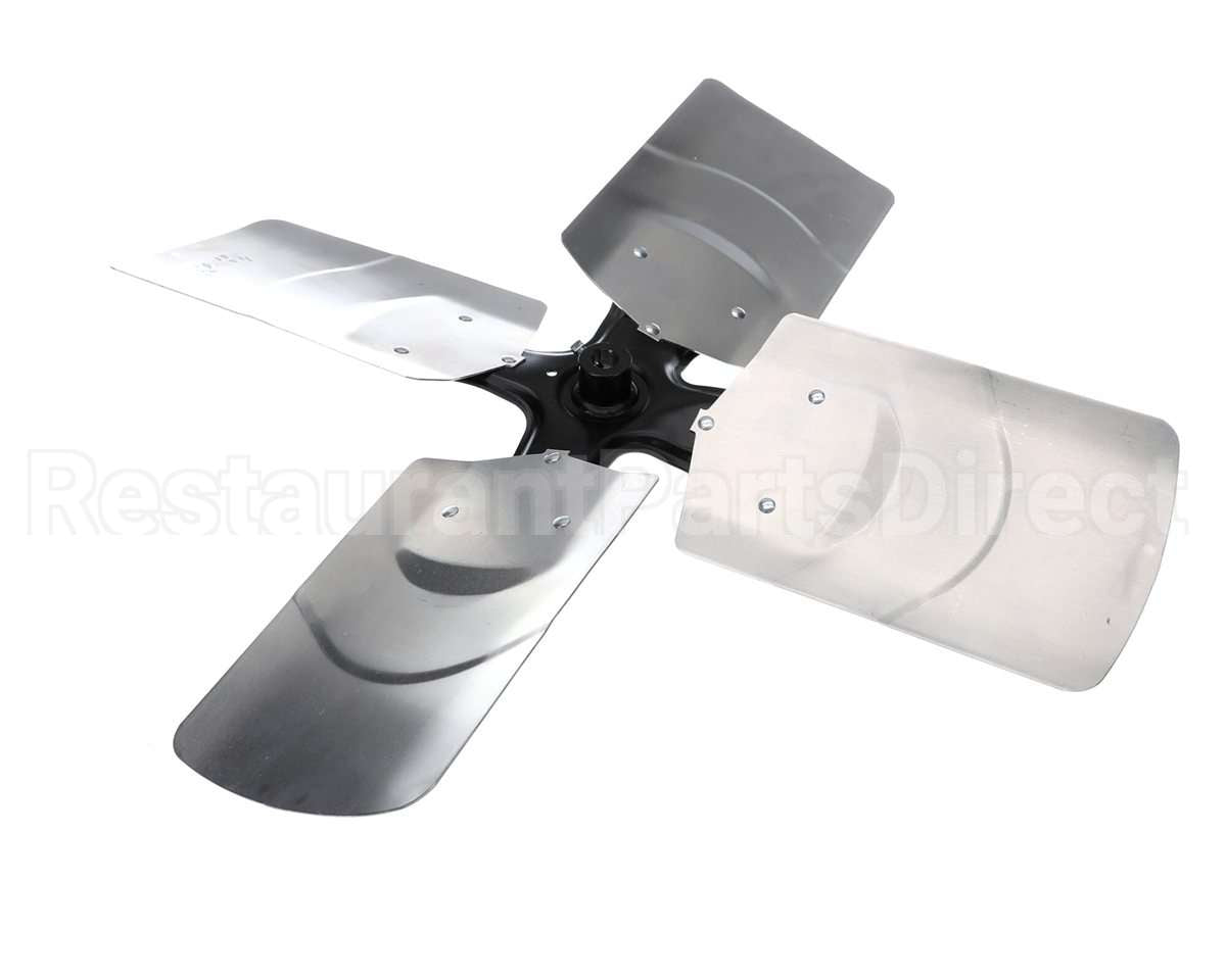 FAN02784 Trane Propeller 4-Blade 26"-104221