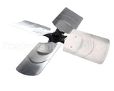 FAN02784 Trane Propeller 4-Blade 26"-104221