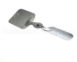 FAN03041 Trane Fan, 2 Blade, 22 In Dia, 22 Deg Pitch, C