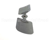 FAN03041 Trane Fan, 2 Blade, 22 In Dia, 22 Deg Pitch, C