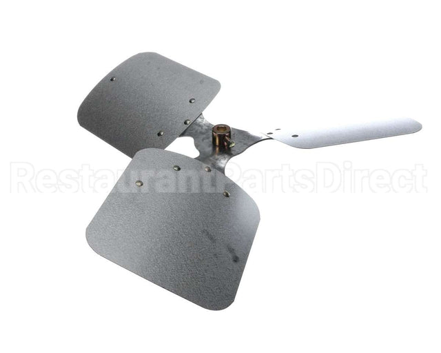 FAN03044 Trane Fan, 3 Blade, 22 In Dia, 24 Deg Pitch, C