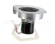 FAN03049 Trane Fan; Centrifugal Assy W/ 1/35 Hp Motor,