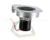 FAN03049 Trane Fan; Centrifugal Assy W/ 1/35 Hp Motor,