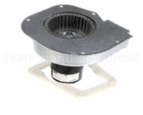 FAN03049 Trane Fan; Centrifugal Assy W/ 1/35 Hp Motor,