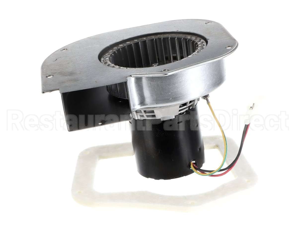 FAN03049 Trane Fan; Centrifugal Assy W/ 1/35 Hp Motor,