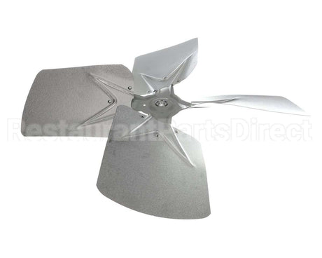 FAN03159 Trane Fan; 4 Blade, 26 In Dia, 26 Deg Pitch, C